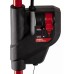 Einhell GP-CM 35/47 S HW Li Kosiarka akumulatorowa (47cm/36V/4x4,0Ah) 3413200