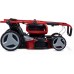 Einhell GP-CM 35/47 S HW Li Kosiarka akumulatorowa (47cm/36V/4x4,0Ah) 3413200