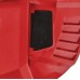 Einhell GE-CM 36/43 Li M Kosiarka akumulatorowa (43cm/36V/2x4,0 Ah) 3413240
