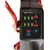 Einhell GP-CM 36/47 S Li BL Professional Kosiarka Akumulatorowa (2x18V/4x4,0Ah) 3413310