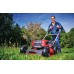 Einhell GP-CM 36/47 S Li BL Professional Kosiarka Akumulatorowa (2x18V/4x4,0Ah) 3413310