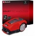 Einhell FREELEXO SMART 750 Robot koszący 3413811