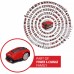 Einhell FREELEXO SMART 750 Robot koszący 3413811