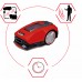 Einhell FREELEXO SMART 750 Robot koszący 3413811