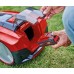Einhell FREELEXO SMART 750 Robot koszący 3413811