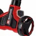 Einhell GE-CC 18/110 Li E-Solo Akumulatorowy czyścik fug (18V/bez akumulatora) 3424070