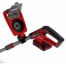 Einhell GE-CC 18/110 Li E-Solo Akumulatorowy czyścik fug (18V/bez akumulatora) 3424070