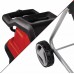 Einhell GC-KS 2540 Elektryczna niszczarka do noży 3430330