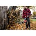 Einhell GP-LB 36/270 Li E BL-Solo Akumulatorowa dmuchawa do liści 3433570