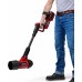 Einhell GP-LB 36/270 Li E BL-Solo Akumulatorowa dmuchawa do liści 3433570