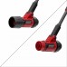 Einhell GP-LB 36/270 Li E BL-Solo Akumulatorowa dmuchawa do liści 3433570