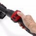 Einhell GP-LB 36/270 Li E BL-Solo Akumulatorowa dmuchawa do liści 3433570