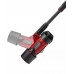 Einhell GP-LB 36/270 Li E BL-Solo Akumulatorowa dmuchawa do liści 3433570