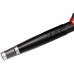 Einhell GP-LB 36/210 Li E-Solo Dmuchawa do liści akumulatorowa (36V/bez aku) 3433620