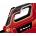 Einhell GP-LB 36/210 Li E-Solo Dmuchawa do liści akumulatorowa (36V/bez aku) 3433620