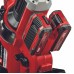 Einhell VENTURRO 36/240 Bezprzewodowy odkurzacz do liści (2x18V/bez aku) 3433640