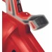 Einhell VENTURRO 36/240 Bezprzewodowy odkurzacz do liści (2x18V/bez aku) 3433640