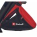 Einhell VENTURRO 36/240 Bezprzewodowy odkurzacz do liści (2x18V/bez aku) 3433640