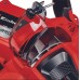 Einhell VENTURRO 36/240 Bezprzewodowy odkurzacz do liści (2x18V/bez aku) 3433640