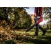 Einhell GP-LB 36/230 Li E BL-Solo Dmuchawa do liści (18V/bez akumulatora) 3433650