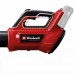 Einhell GP-LB 36/230 Li E BL-Solo Dmuchawa do liści (18V/bez akumulatora) 3433650