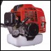 Einhell GC-BC 52 I AS Spalinowa kosa krzakowa 3436540
