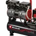 Einhell TE-AC 110/6 Silent Plus kompresor 4020600