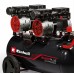 Einhell TE-AC 270/50 Silent kompresor 4020620