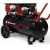 Einhell TE-AC 270/50 Silent kompresor 4020620