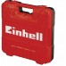 Einhell TC-PN 50 Druckluft-Tacker (Pneumatic) 4137790