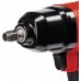 Einhell TC-PW 340 Klucz udarowy pneumatyczny 4138950
