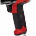 Einhell TC-PW 340 Klucz udarowy pneumatyczny 4138950
