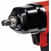 Einhell TC-PW 610 KLUCZ UDAROWY PNEUMATYCZNY 4138960