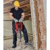 Einhell Professional TP-DH 50 Młot wyburzeniowy 4139130