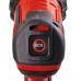 Einhell HYPRESSO 18/24-1 Bezprzewodowa myjka wysokociśnieniowa (24bar/18V/bez aku) 4140135