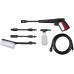 Einhell TC-HP 130 Myjka wysokociśnieniowa (1500 W/130 bar) 4140750