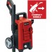 Einhell TC-HP 130 Myjka wysokociśnieniowa (1500 W/130 bar) 4140750