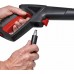 Einhell TC-HP 130 Myjka wysokociśnieniowa (1500 W/130 bar) 4140750