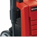 Einhell TC-HP 130 Myjka wysokociśnieniowa (1500 W/130 bar) 4140750