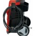 Einhell TC-HP 130 Myjka wysokociśnieniowa (1500 W/130 bar) 4140750