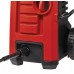 Einhell TC-HP 130 Myjka wysokociśnieniowa (1500 W/130 bar) 4140750