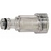 Einhell TC-HP 130 Myjka wysokociśnieniowa (1500 W/130 bar) 4140750