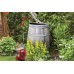 Einhell GE-SP 3546 RB Pompa do beczki na deszczówkę 4170438