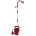 Einhell GE-SP 3546 RB Pompa do beczki na deszczówkę 4170438