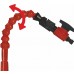 Einhell GE-SP 3546 RB Pompa do beczki na deszczówkę 4170438