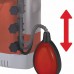 Einhell GE-SP 3546 RB Pompa do beczki na deszczówkę 4170438