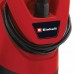Einhell GE-SP 3546 RB Pompa do beczki na deszczówkę 4170438