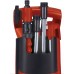 Einhell GE-SP 3546 RB Pompa do beczki na deszczówkę 4170438