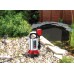 Einhell GC-DP 6315 N Pompa do brudnej wody 4170491
