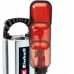 Einhell GC-DP 6315 N Pompa do brudnej wody 4170491